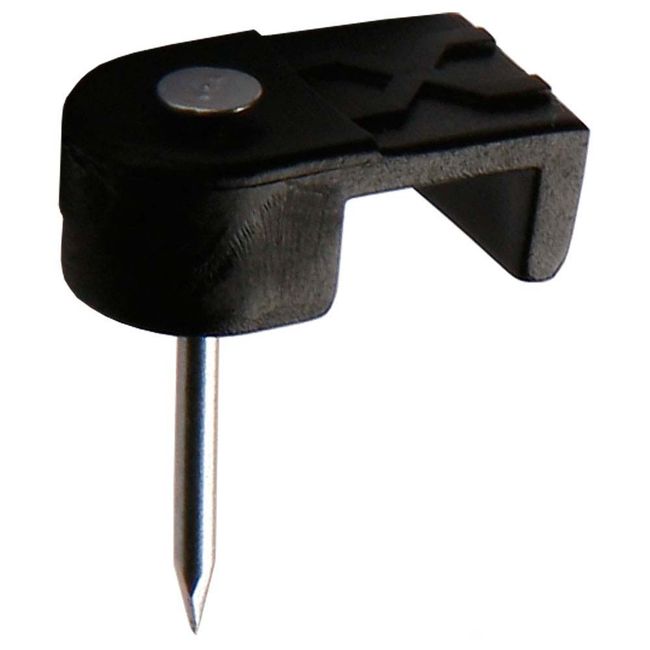 Fixador-para-fio-duplo-10x12-preta-Fixtil