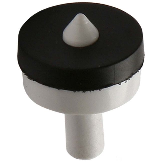 Vedante-para-torneira-de-PVC-1-2--branco-Fixtil