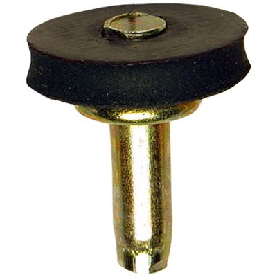 Vedante-para-torneira-de-borracha-1-2--Fixtil