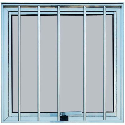 Janela-maxim-ar-1-secao-Magnum-L25-60X60x7cm-grade-brilhante-Atlantica