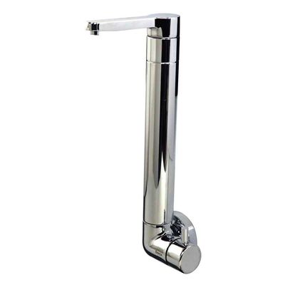 Filtro-de-agua-para-parede-Single-cromado-Deca