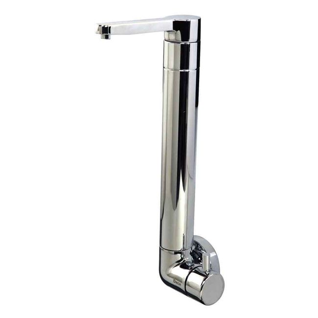 Filtro-de-agua-para-parede-Single-cromado-Deca
