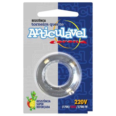Resistencia-para-torneira-articulavel-4-temperaturas-220V-5700W-Corona