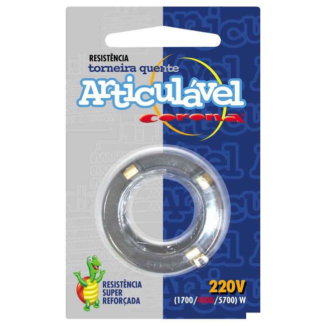Resistencia-para-torneira-articulavel-4-temperaturas-220V-5700W-Corona