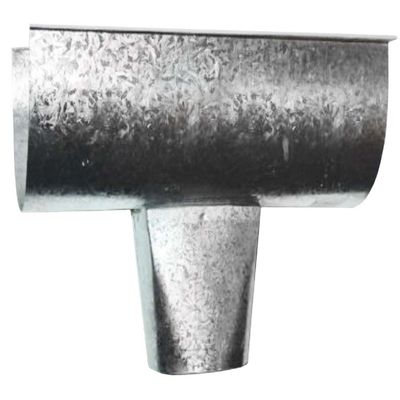Emenda-galvanizada-com-boca-platibanda-28--Calhaforte