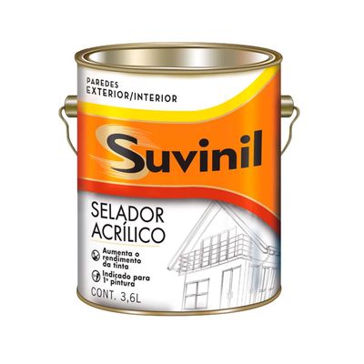 Seladora-acrilica-para-parede-36-litros-branco-Suvinil
