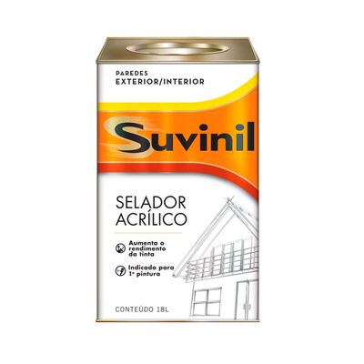 Seladora-acrilica-para-parede-18-litros-branco-Suvinil