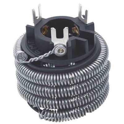 Resistencia-para-chuveiro-127V-5200v-Fame