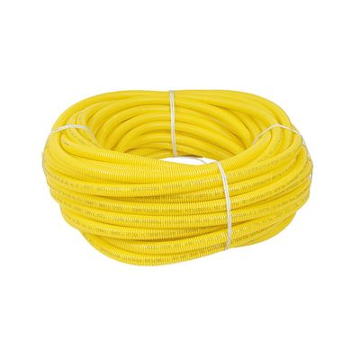 Conduite-corrugado-flexivel-25mm-50-metros-amarelo-Tigre