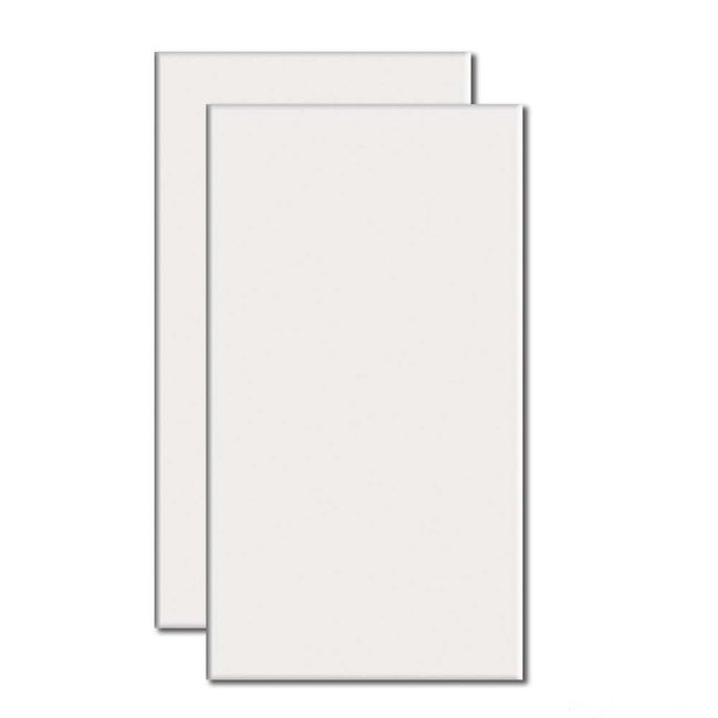 Revestimento-de-parede-retificado-59x32cm-Nordico-snow-Incepa