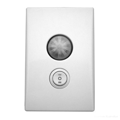 Interruptor-4x2-automatico-para-caixa-com-sensor-bivolt-Key-West