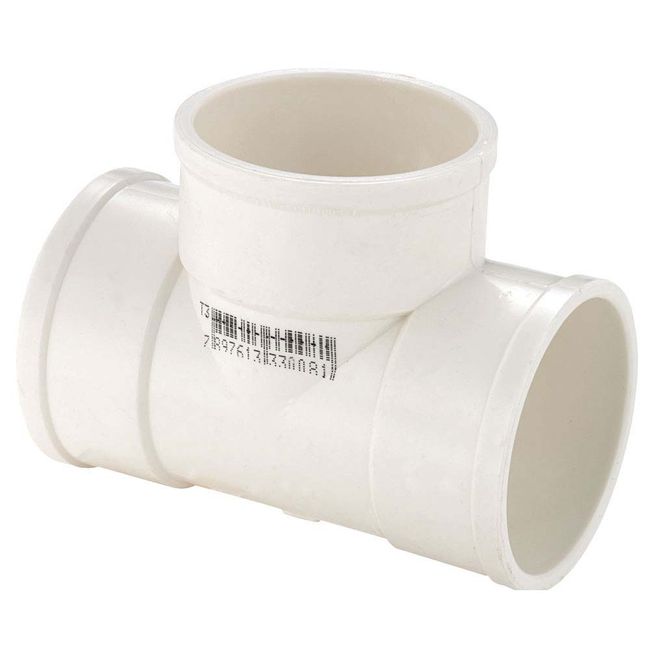 Te-para-esgoto-75x75mm-Tigre