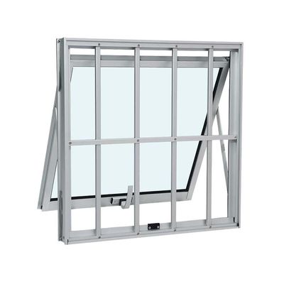Janela-maxim-ar-1-folha-Alumifort-40x60x7cm-branca-Sasazaki