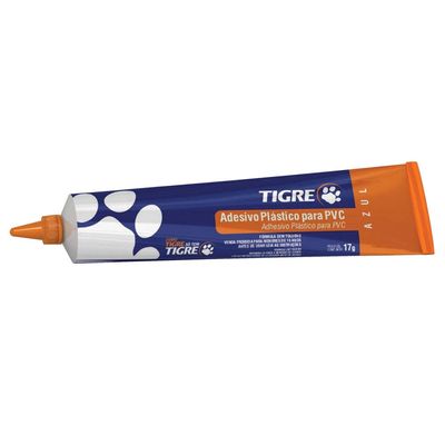 Adesivo-PVC-bisnaga-17g-Tigre