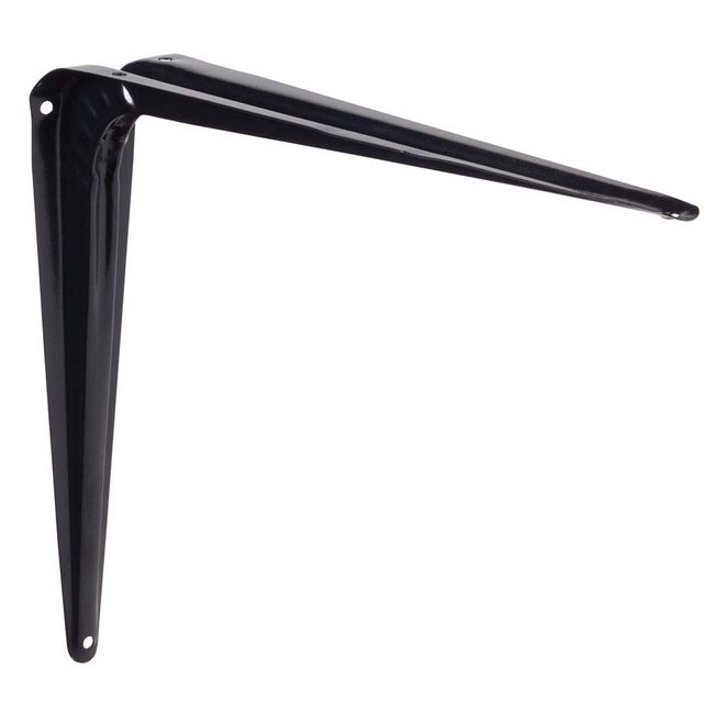 Suporte-para-prateleira-cantoneira-4x6-preto-Prat-K