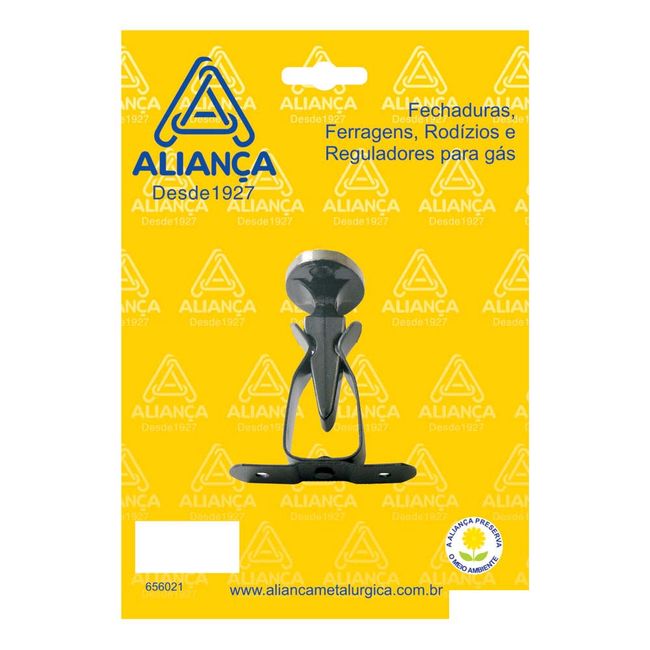 Prendedor-de-porta-para-rodape-86151-1-aco-zamac-Alianca