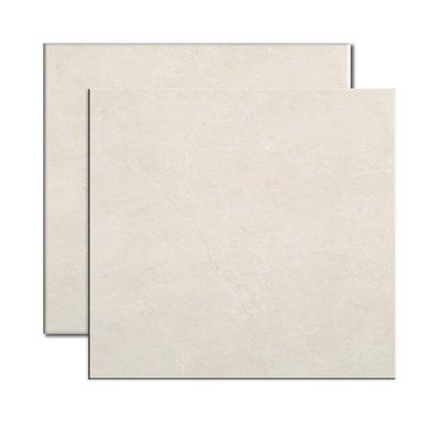 Porcelanato-45x45cm-bianco-Portobello