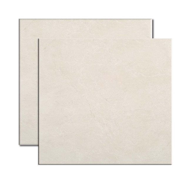 Porcelanato-45x45cm-bianco-Portobello