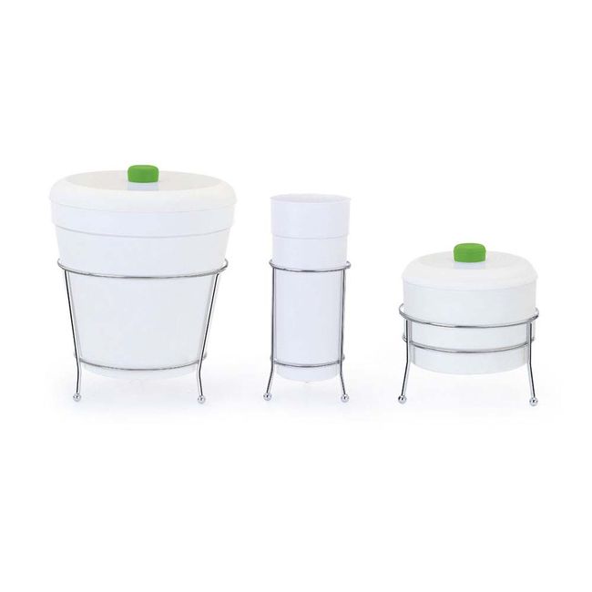 Kit-para-pia-com-aramado-3-pecas-Arthi