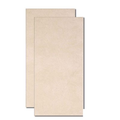 Revestimento-de-parede-30x60cm-Marmore-crema-Portobello