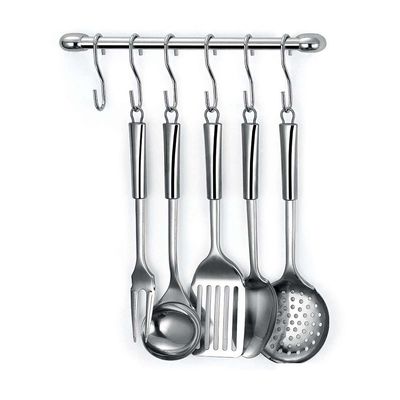 Suporte-para-utensilios-Cook-Home-11-Arthi