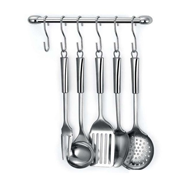 Suporte-para-utensilios-Cook-Home-11-Arthi