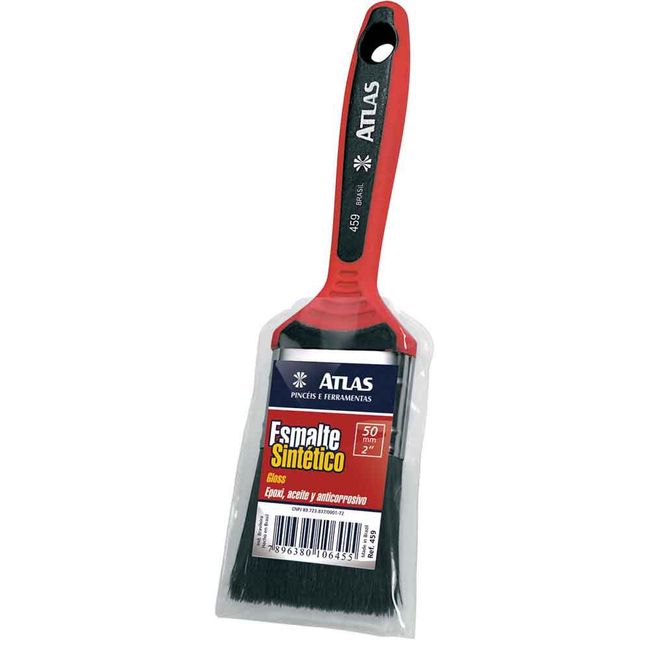 Trincha-dupla-para-pintura-1-2---445-459-Atlas