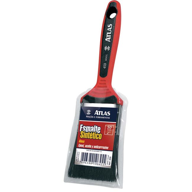 Trincha-dupla-para-pintura-3-4---445-459-Atlas