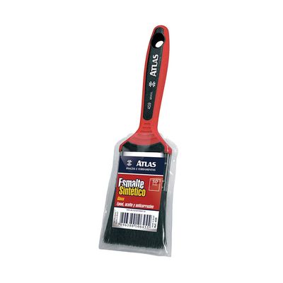 Trincha-dupla-para-pintura-21-2---445-459-Atlas