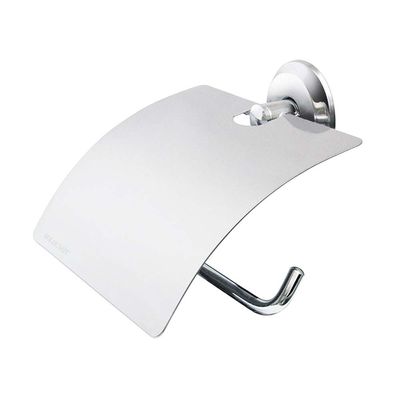 Porta-papel-higienico-com-tampa-Versailles-14-V-cromado-Moldenox