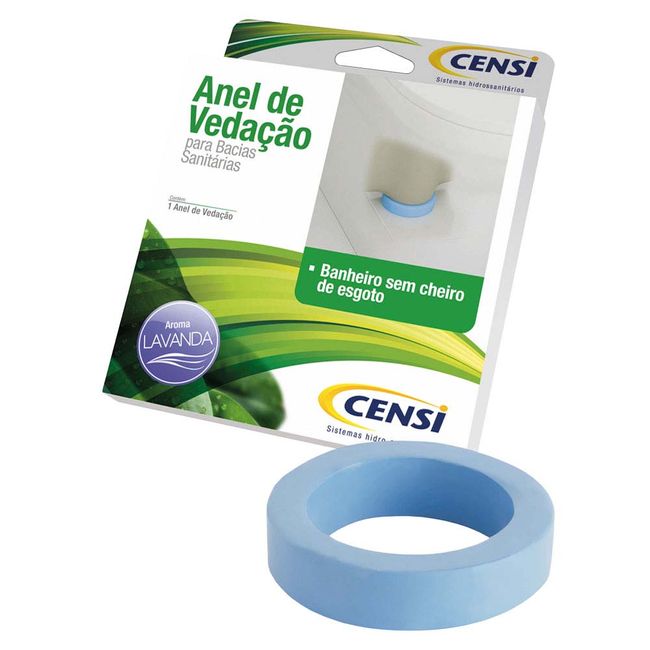 Anel-de-vedacao-para-bacia-sanitaria-7480-azul-Censi