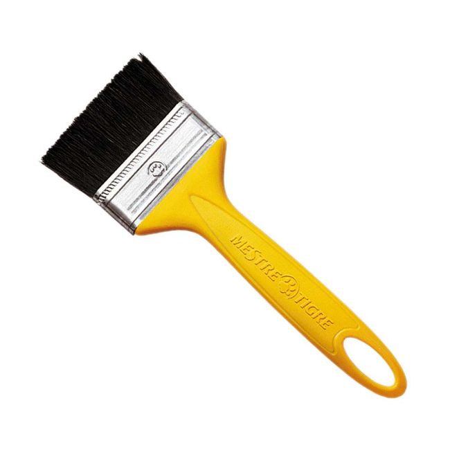 Trincha-media-para-pintura-cerda-preta-21-2--519-Tigre