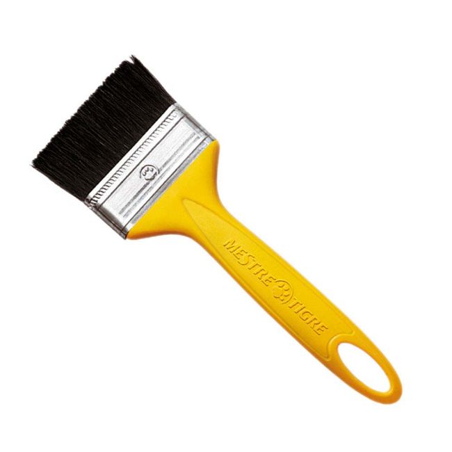 Trincha-media-para-pintura-cerda-preta-1--519-Tigre