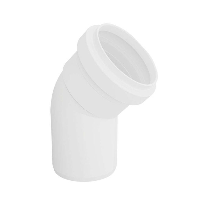 Joelho-45°-para-esgoto-leve-150x45mm-Tigre