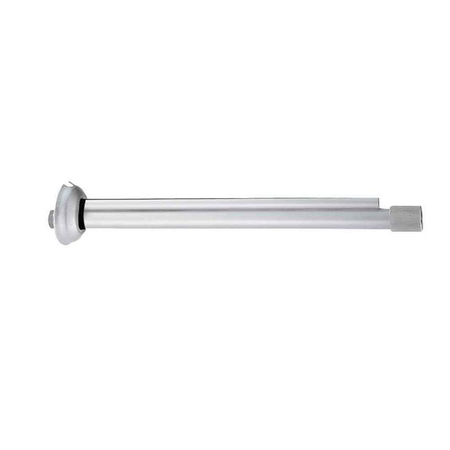 Braco-para-chuveiro-40cm-cromado-Esteves