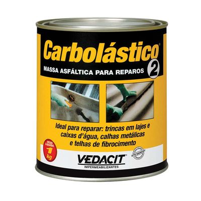 Carbolastico-n2-1-Kg-Preto-Vedacit