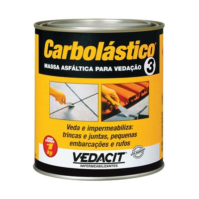 Carbolastico-n3-1-Kg-Preto-Vedacit