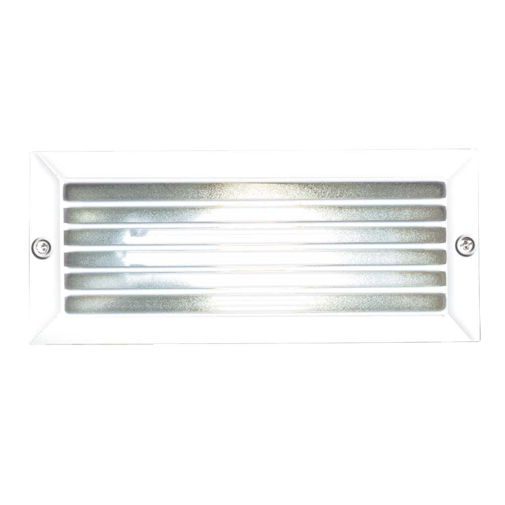 Balizador-de-aluminio-de-embutir-E27-25W-branco-Bronzearte