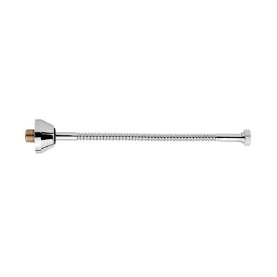 Flexivel-de-inox-30cm-de-2-a-40-MCA-para-agua-quente-ou-fria-DN-15-1-2--cromado-Deca