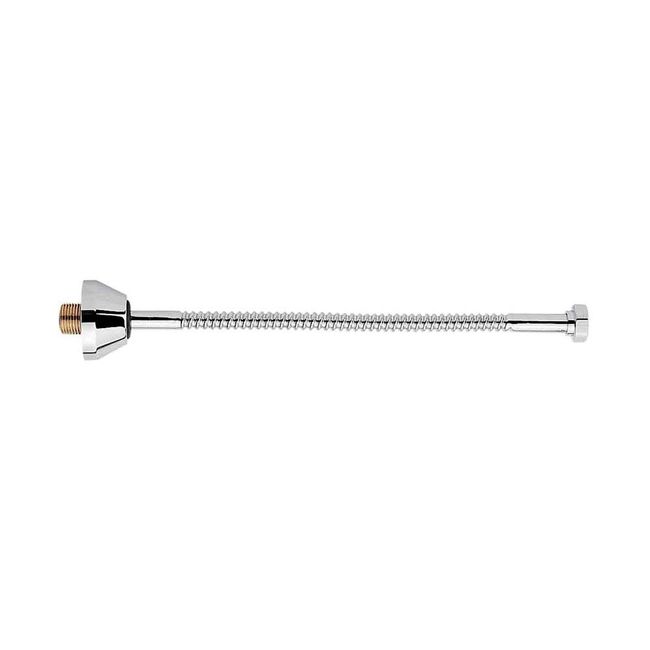 Flexivel-de-inox-30cm-de-2-a-40-MCA-para-agua-quente-ou-fria-DN-15-1-2--cromado-Deca