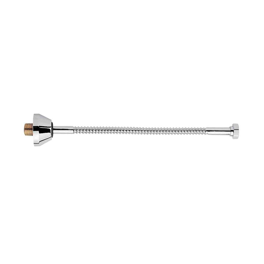 Flexivel-de-inox-30cm-de-2-a-40-MCA-para-agua-quente-ou-fria-DN-15-1-2--cromado-Deca