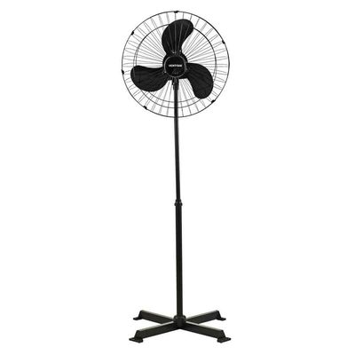 Ventilador-de-coluna-60cm-bivolt-preto-Ventisol