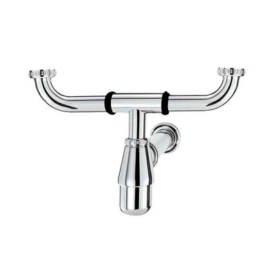 Sifao-para-pias-de-cozinha-duplo-11-2--x-2--30cm-cromado-Esteves