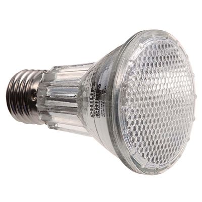 Lampada-halogena-127V-50W-Par-20-Philips