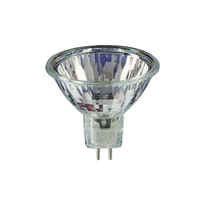Lampada-halogena-12v-50W-dicroica-Philips