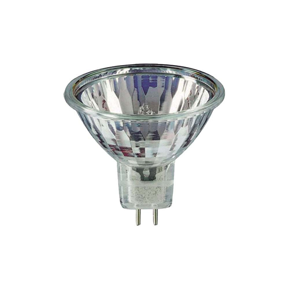 Lampada-halogena-12v-50W-dicroica-Philips