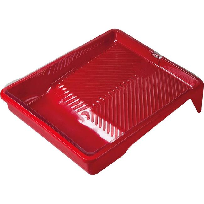 Bandeja-para-pintura-27-litros-para-rolo-de-ate-23cm-1523-Atlas