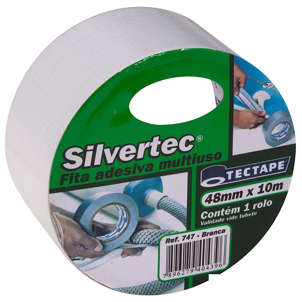 Fita-multiuso-Silvertec-48mm-x-10-metros-branca-Tectape