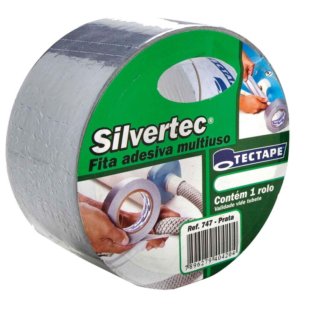 Fita-multiuso-Silvertec-38mm-x-5-metros-prata-Tectape