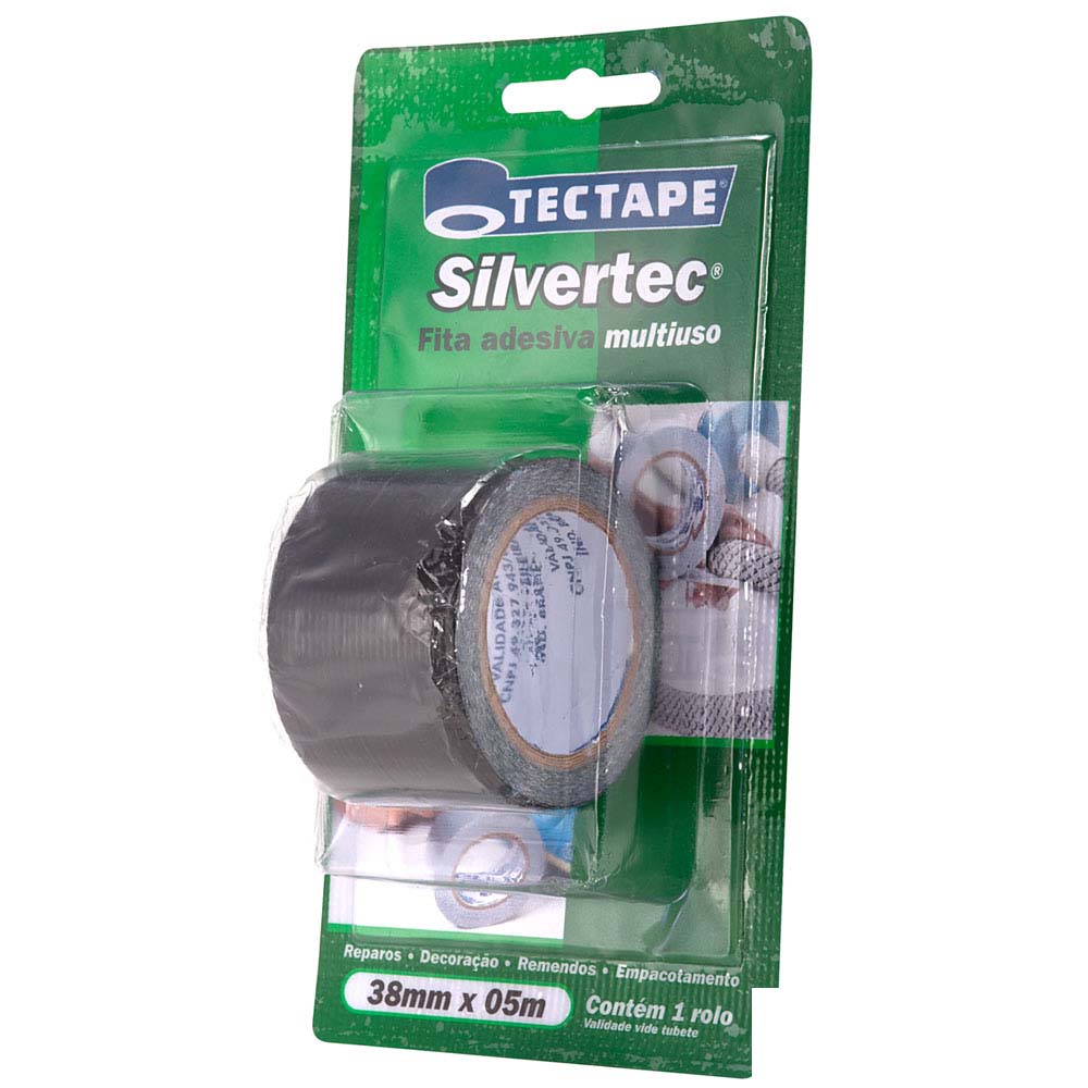 Fita-multiuso-Silvertec-38mm-x-5-metros-preta-Tectape